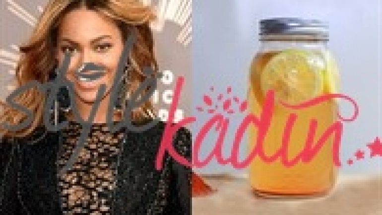 Holywood Yıldızları Formunu Hangi Besinlere Borçlu?