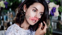 Kaliteli ve Doğru Kapatıcı Seçme İpuçları