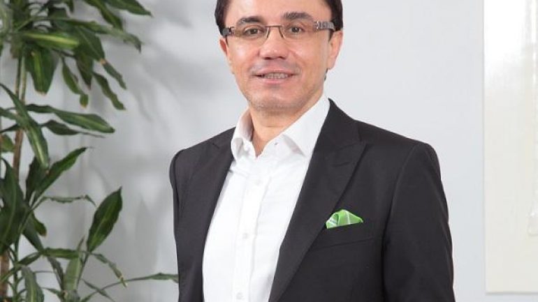 Ender Saraç’tan Selülitler için Diyet Önerisi