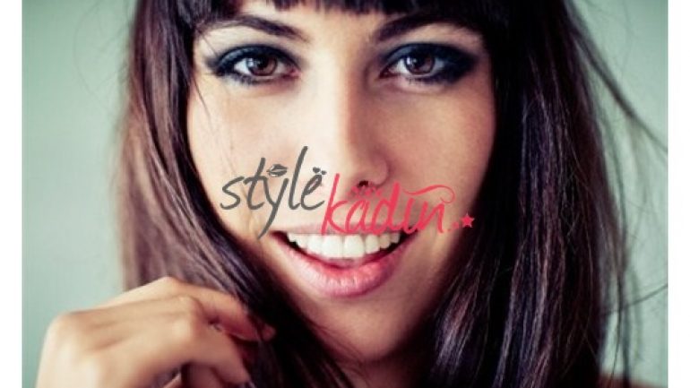 Hangi Yüz Şekline Hangi Saç Kesimi Yakışır?