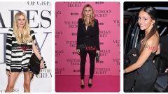 2020 Bayan Saç Kesim Modelleri