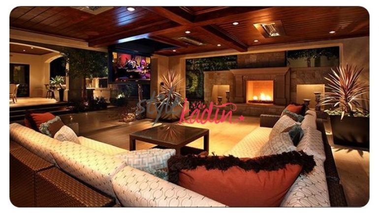 En Çok Yaptığınız Dekorasyon Hataları