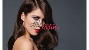 Çikolata Kahve Saç Rengi ve Tonları 2019