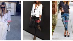 2020 En Şık Gömlek Kombinleri