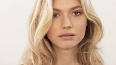 Zayıf Gösteren Saç Modelleri İle Farkınızı Ortaya Koyun!