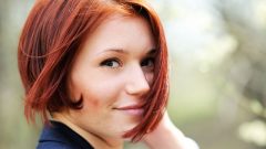 İnce Telli Saçlar Hangi Saç Kesimleri ile Dolgun Gösterilir?