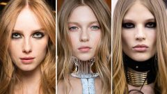 2020 Sonbahar/Kış Saç Modelleri