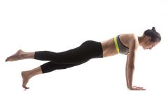 Harika Kalçalara Sahip Olmak İçin Doğru Egzersiz Hareketleri