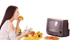 Niçin Kilo Alırız! İşte 40 Sebep