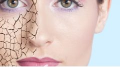 Cildimizin En Tehlikeli 7 Düşmanı