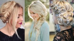 En İyi 20 Sarı Saç Rengi ve Tonları