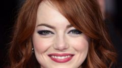 Ronze Saç Rengi Hakkında Her Şey