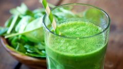 Vücuttaki Yağları Eriten İçecek Tarifi Önerileri