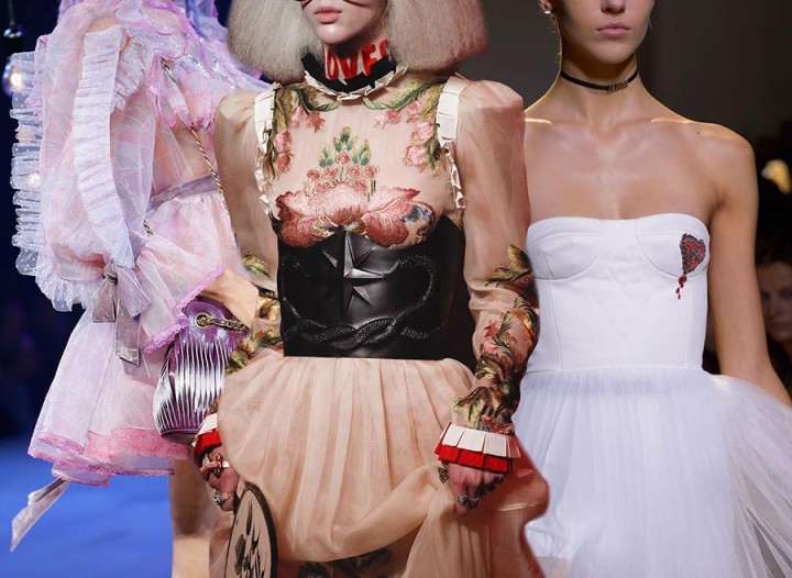 2017-ilkbahar-yaz-moda-trendleri