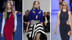 2020 İlkbahar/Yaz Moda Trendleri