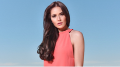 Fahriye Evcen’in En Çok Kullandığı Saç Modelleri Hangisi?