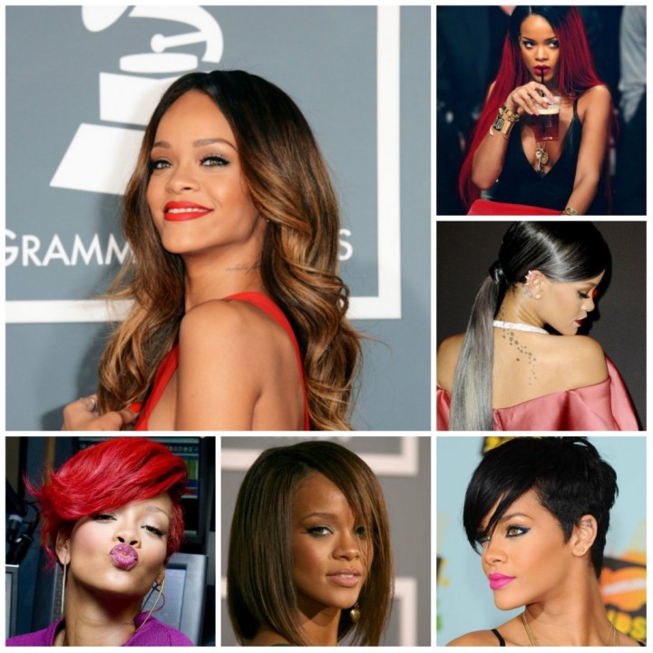 rihannanin-en-cok-kullandigi-sac-renkleri-neler