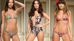 İlkbahar/Yaz 2020 Mayo-Bikini Trendleri