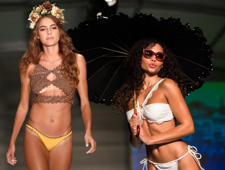 ilkbahar-yaz-2017-mayo-bikini-trendleri-8