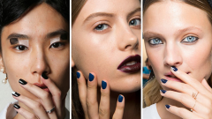 İlkbahar-Yaz 2020 Tırnak Trendleri (Nail Art)