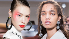 2020 İlkbahar/Yaz Takı Trendleri