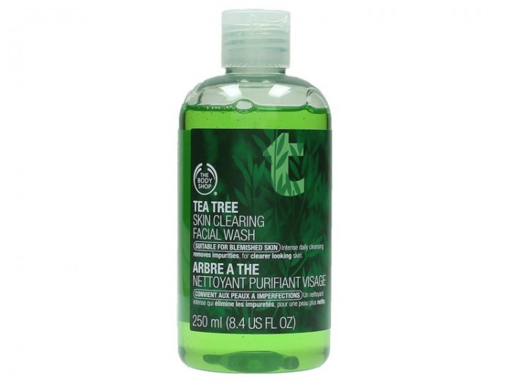 kadinlar-icin-en-iyi-10-yuz-temizleyicisi-3