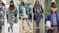 Unutulmaması Gereken Moda Kuralları