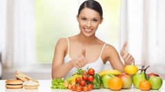 Diyet Yapanların Bilmesi Gereken Öneriler