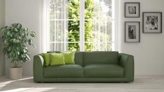 2020 Dekorasyon Trendleri