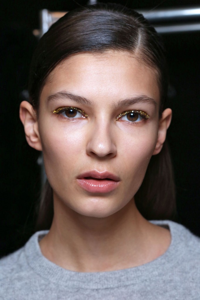 makyaj trendleri (19)