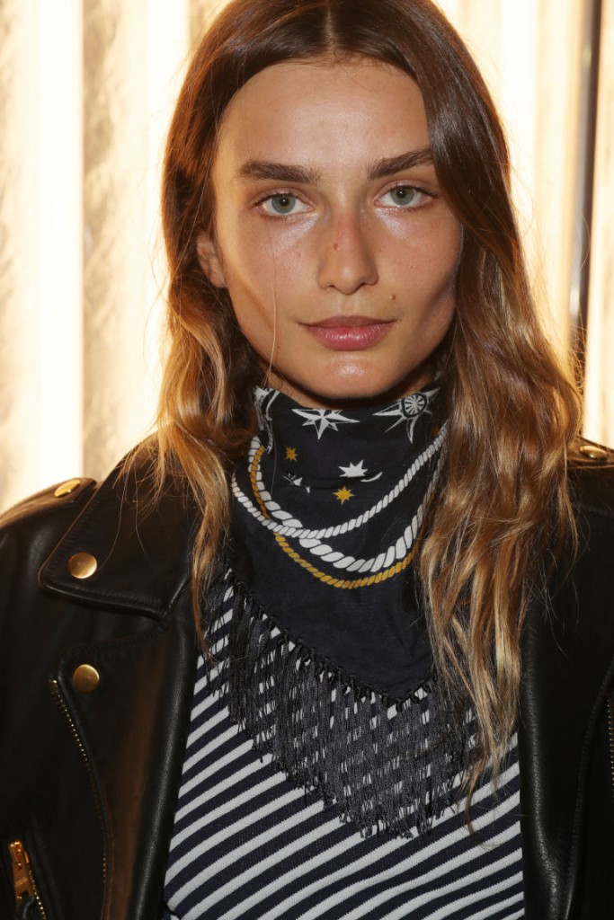 makyaj trendleri (21)