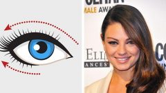 Göz Şekline Göre Doğru Eyeliner Nasıl Uygulanır?