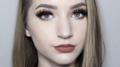Kusursuz Makyaj Nasıl Yapılır? Adım Adım Resimli Öğretimi
