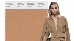2020 Sonbaharının Moda Renkleri Hangileri?