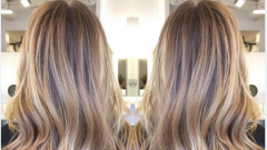 Ombre ve Balyaj Fiyatları 2020