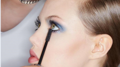 2020 Yılının En İyi Su Geçirmeyen Maskaraları