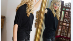 Kendine Yeni Stil Katmak İsteyen Bayanlar İçin 6 İpucu