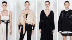 Zara 2020 İlkbahar-Yaz Bayan Koleksiyonu