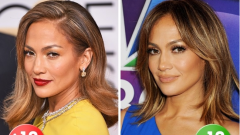 10 Yaş Genç Görünmek İçin Altın Kurallar