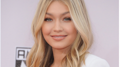 Gigi Hadid’in Kullandığı Saç Renkleri ve Saç Modelleri