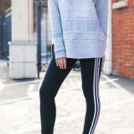 adidastan eşofman altı modelleri