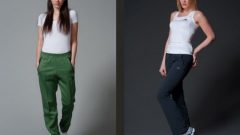 2020 Adidas Bayan Eşofman Altı Modelleri
