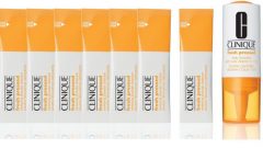 C Vitamini İçeren En İyi Cilt Bakım Ürünleri