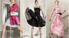 Giorgio Armani 2020 Bayan Giyim Koleksiyonu