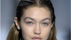 En İyi Kaş Trendleri 2020