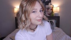 Kısa Saçlarda Plaj Dalgaları Nasıl Yapılır?