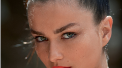 Plajda Makyaj Yapma İpuçları