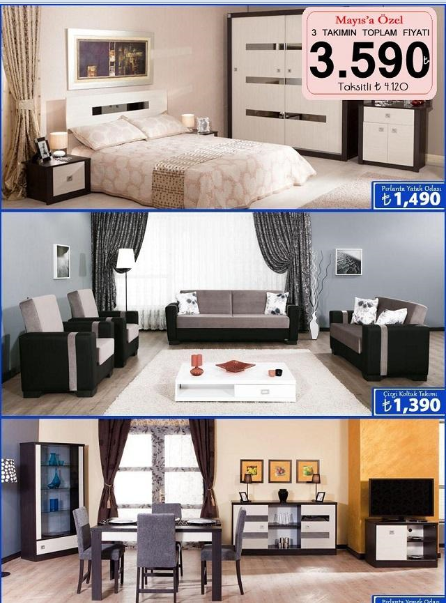düğün paketi fiyatı