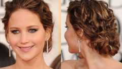 Dağınık Topuz Saç Modelleri 2020