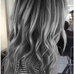 ombre